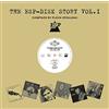 Artisti Vari - The Esp Disk Story Volume 1 [lp 140 Gr Hq Vinyl] - Vinile