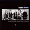 Deep Purple - Introducing:deep Purple - Cd