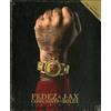 J-ax & Fedez - Comunisti Col Rolex - Cd (+ flag - deluxe edition)