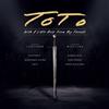 Toto - With A Little Help From My Friends - Cd + Dvd (digipack)