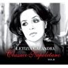 Letizia Calandra - Classico Napoletano 2 - Cd