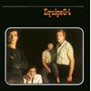 Equipe 84 - Equipe 84 [gatefold Lp 140 Gr Hq Vinyl] - Vinile