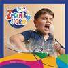 Artisti Vari - Zecchino D'oro 65° - Cd (digipack)