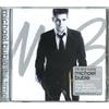 Michael Buble' - It's Time - Cd (made in eu)