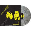 Depeche Mode - Live At Hammersmith Odeon, London 1983 (grey Marble Vinyl) - V...