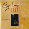 Supertramp - Live In Paris 1979 (yellow Vinyl) - 2 Vinili