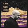 Raiz - Canta Sergio Bruni - Cd
