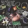 Pacing Real Poetry Is Always AboutBut Real Life Is Behind A Screen (Vinyl LP)