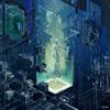 The Algorithm Data Renaissance (CD) Album