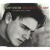 Gary Barlow - Hang On In There Baby (featuring Rosie Gaines) - Cd