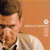 Shelly Manne - 2-3-4 + 1 Bonus Track (limited Edition) - Vinile