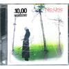 Patty Pravo - Nic Unic - Cd