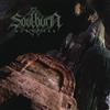 Soulburn - Noa's D'ark - Vinile