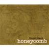 Frank Black - Honeycomb - Cd
