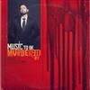 Eminem - Music To Be Murdered By - Cd