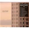Paolo Benvegnu' - Earth Hotel - Cd
