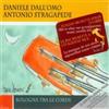 Artisti Vari - Bologna Tra Le Corde - Cd