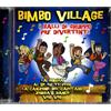 Vvaa - Bimbo Village - Cd