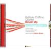 Califano Raffaele - Brush Up - Cd