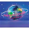 Don Backy - Pianeta Donna - Cd