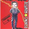 Porno Riviste - Tensione 16 - Cd