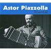 Astor Piazzolla - Triunfal - Cd