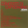 Artisti Vari - Il Meglio Del Concerto Di Capodanno - Vienna - 2 Cd