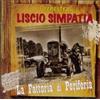 Orchestra Liscio Simpatia - La Fattoria Di Periferia - Cd