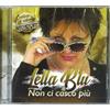 Lella Blu - Non Ci Casco Piã™ - Cd