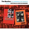 The Beatles - All Around The World Vol. 1 - Australia 1964 & United Kingdom ...