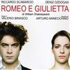 Annecchino Arturo - Romeo E Giulietta - Cd