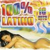 Artisti Vari - 100 Latino - Cd