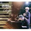 Fabio Concato / Paolo Di Sabatino - Gigi - Cd (digipack)