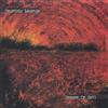 Lauroja Maurizio - Heaven Or Hell - Cd