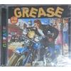 Studio Sound Group - Grease (+ 1cd Basi Musicali) - 2 Cd