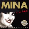 Mina - Strepitosa - Cd