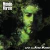 Mondo Marcio - Cose Dell'altro Mondo - Cd + Dvd
