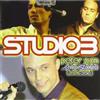 Studio 3 - Peter Pan... E La Storia 2005/2010 - Cd + Dvd (con brano inedito)