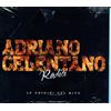 Adriano Celentano - Radici - Le Origini Del Mito - 3 Cd