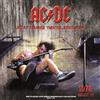 Ac/dc - Live At Paradise Theater, Boston 1978 (clear Vinyl) - Vinile