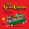 El Gran Combo De Puerto Rico De Trulla Con El Combo (CD)