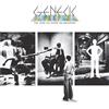 Genesis - The Lamb Lies Down On Broadway - 2 Vinili (made in germany)