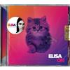 Elisa - On - Cd (nuova edizione)