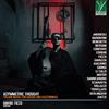 Ficco Davide - Asymmetric Thought: Italian Music For Guitar And Electronics [...