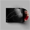 Mitski Laurel Hell Limited Album