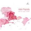 Astor Piazzolla - Astor Piazzolla And His Tango Quintet - Cd
