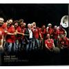 Gino Paoli & Funk Off - Groovin' With Paoli - Cd (digipack)