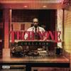 Tech N9ne - The Gates Mixed Plate - Cd