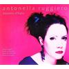 Antonella Ruggiero - Souvenir D'italie - Cd