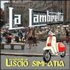 Orchestra Liscio Simpatia - Il Sole Picchia - Cd